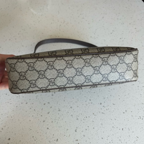 Small Ophidia bag - Picture 6 of 10